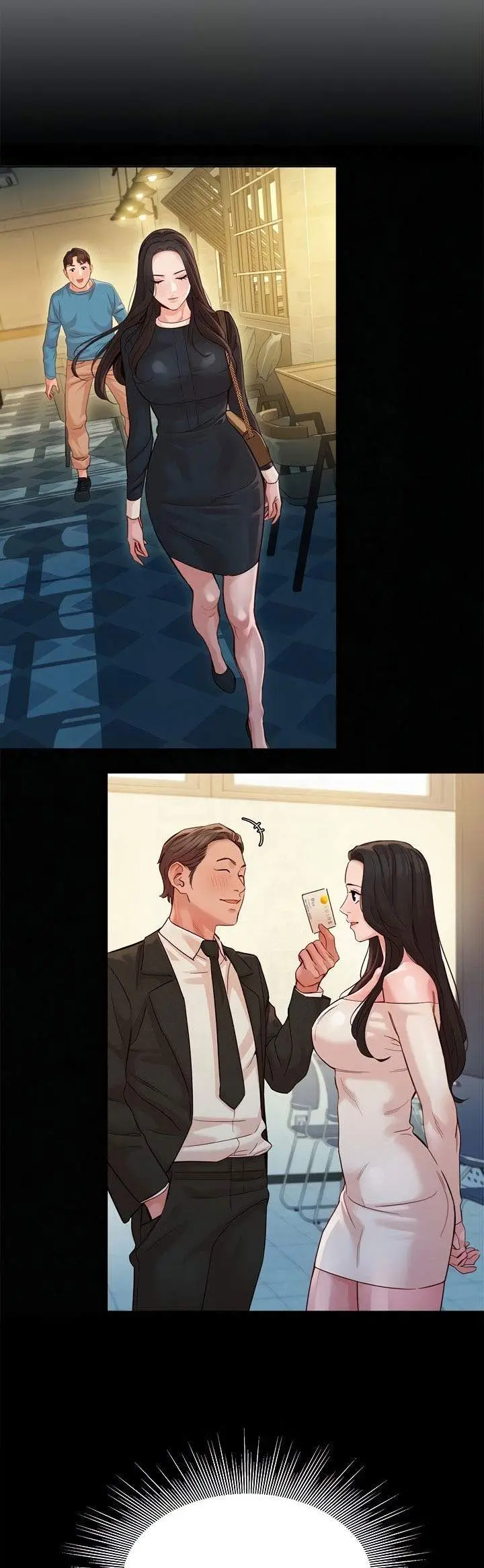 image-komik-stargram-goddess-chapter-46-25/45