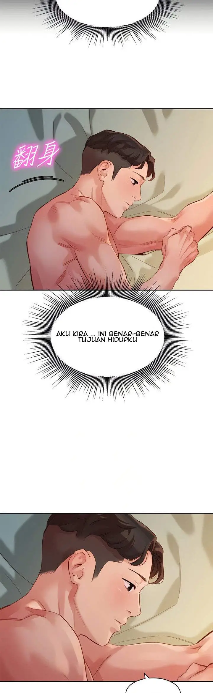 image-komik-stargram-goddess-chapter-46-27/45