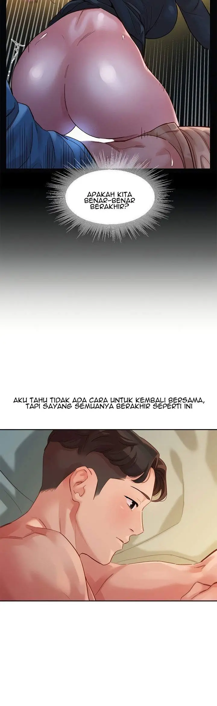 image-komik-stargram-goddess-chapter-46-30/45