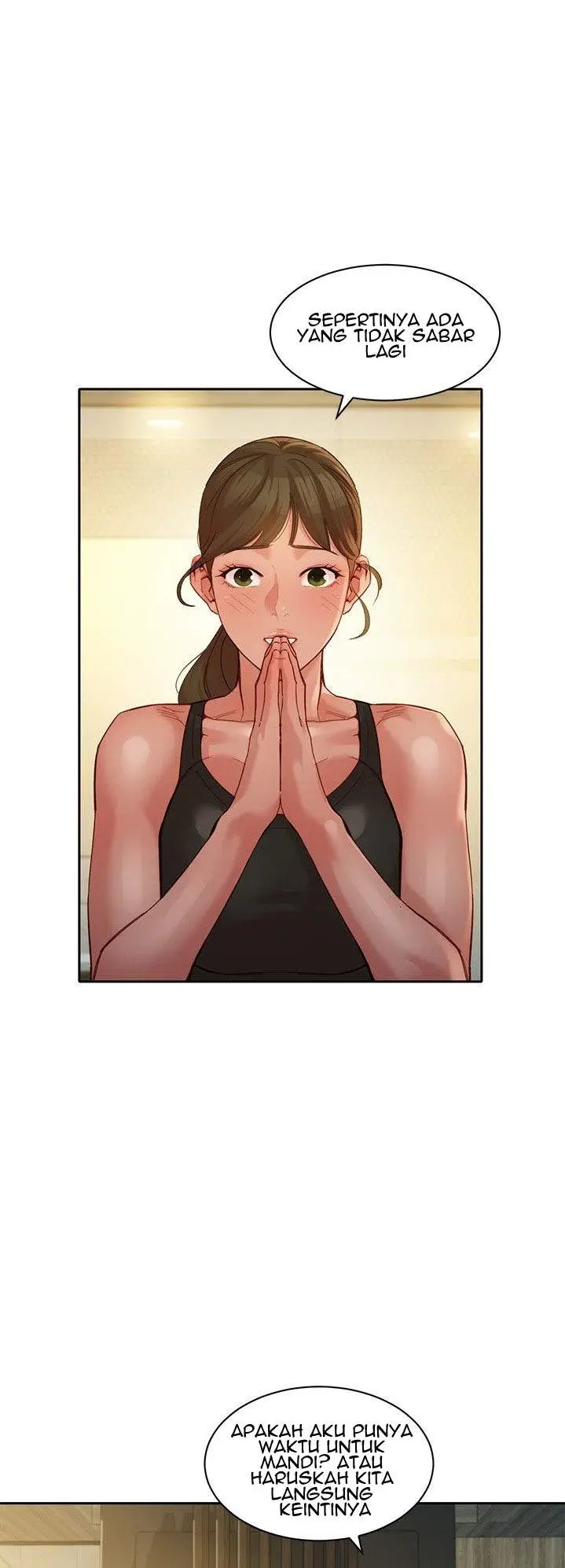 image-komik-stargram-goddess-chapter-46-36/45