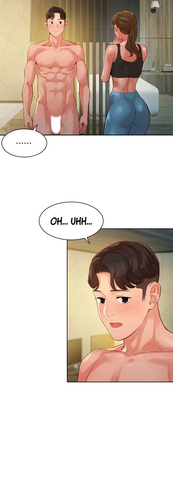 image-komik-stargram-goddess-chapter-46-37/45