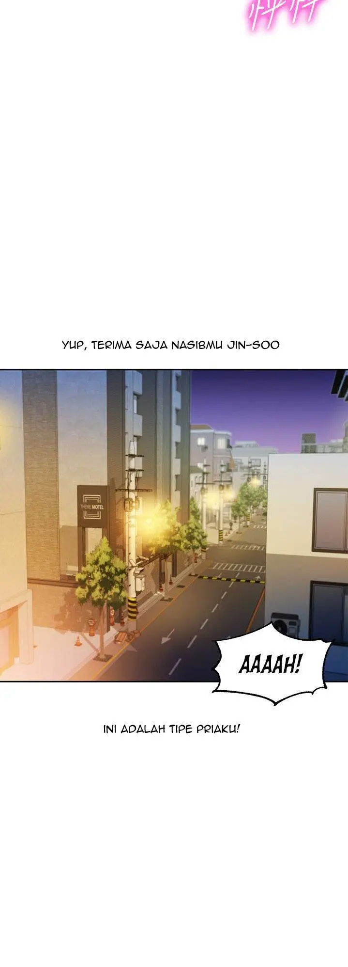 image-komik-stargram-goddess-chapter-46-40/45