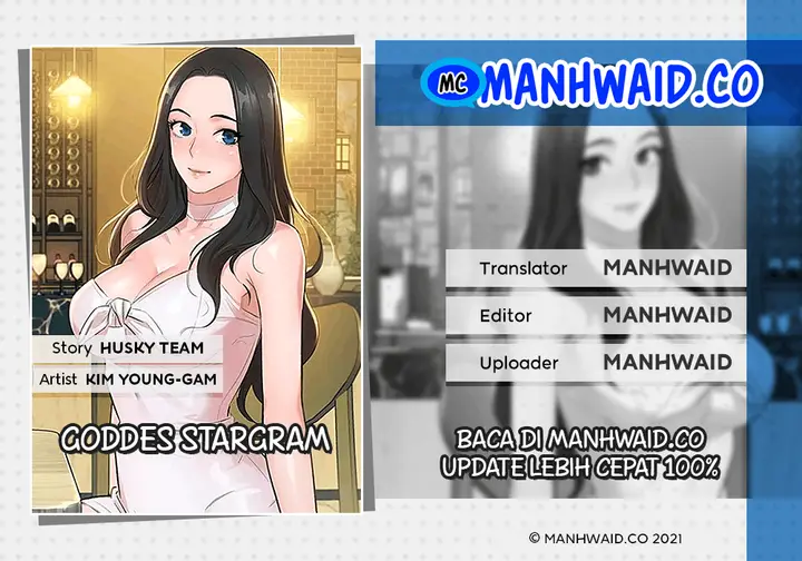 image-komik-stargram-goddess-chapter-47-0/16