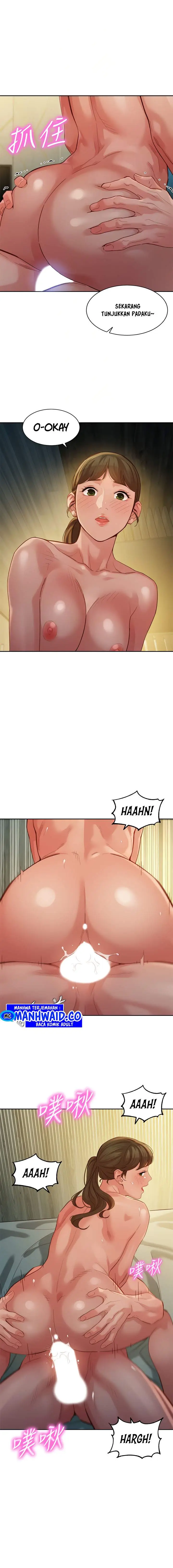 image-komik-stargram-goddess-chapter-47-6/16