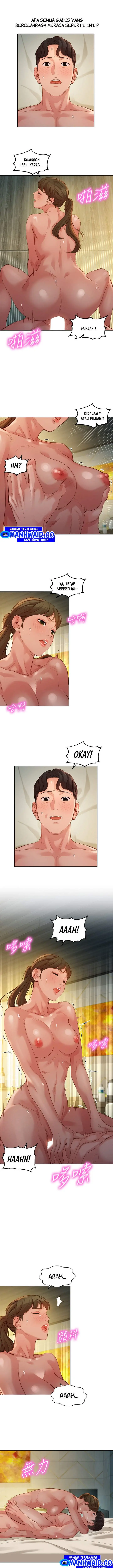 image-komik-stargram-goddess-chapter-47-7/16