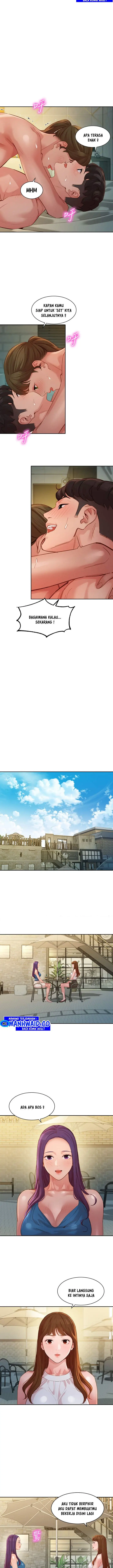 image-komik-stargram-goddess-chapter-47-8/16