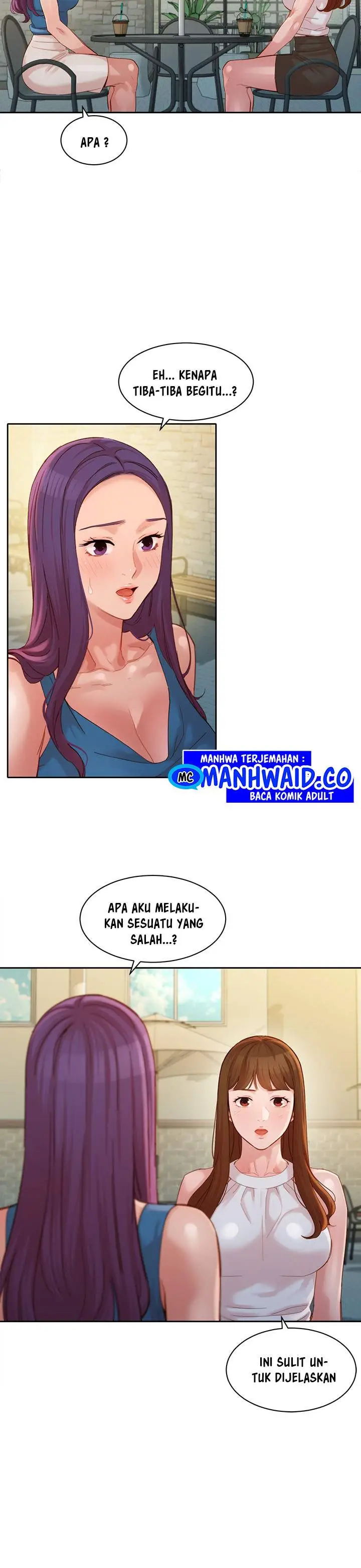 image-komik-stargram-goddess-chapter-47-9/16