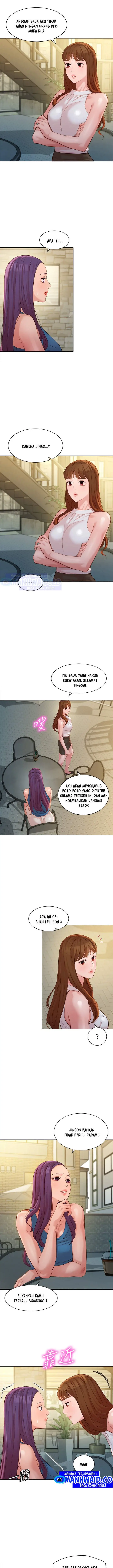 image-komik-stargram-goddess-chapter-47-10/16