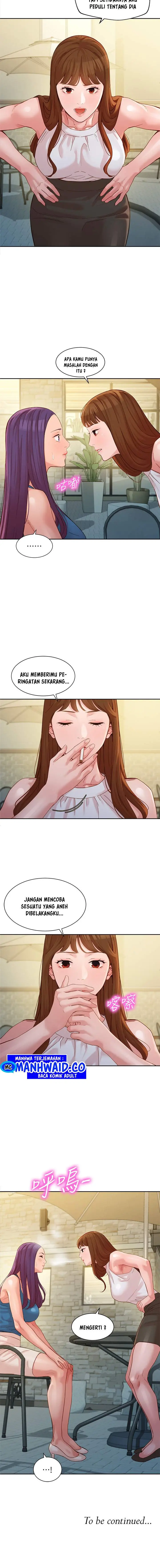 image-komik-stargram-goddess-chapter-47-11/16