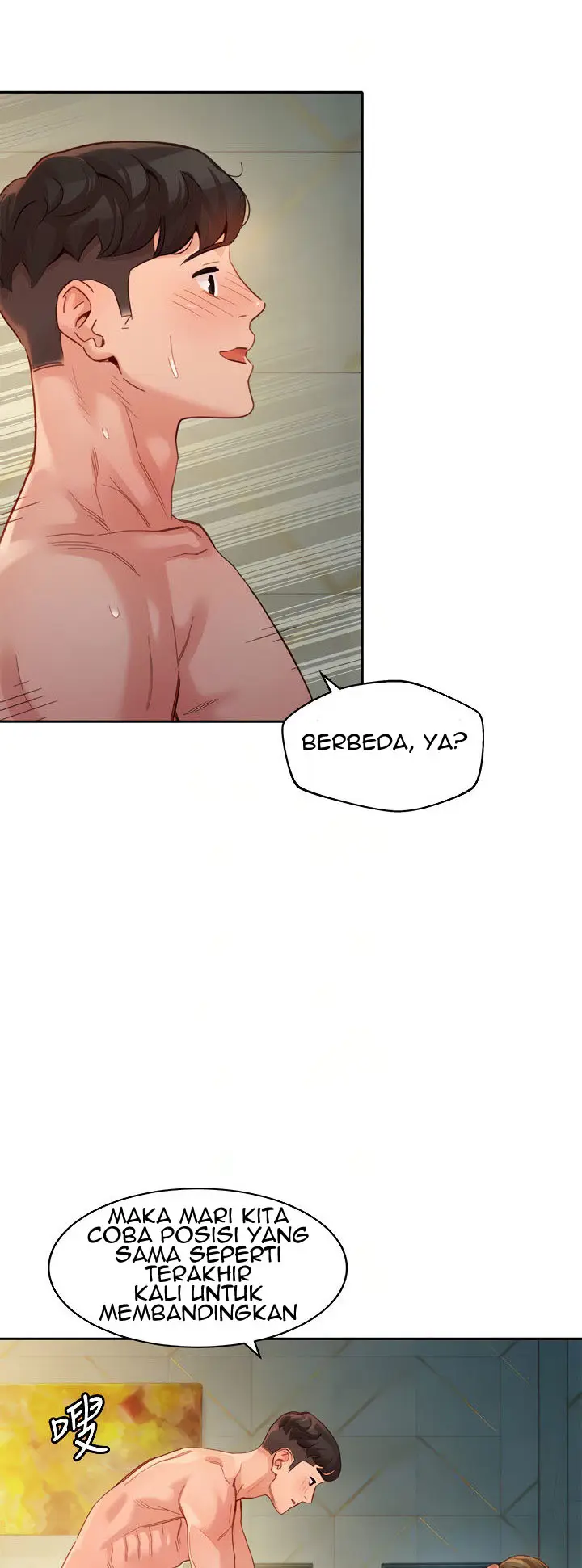 image-komik-stargram-goddess-chapter-47-19/59