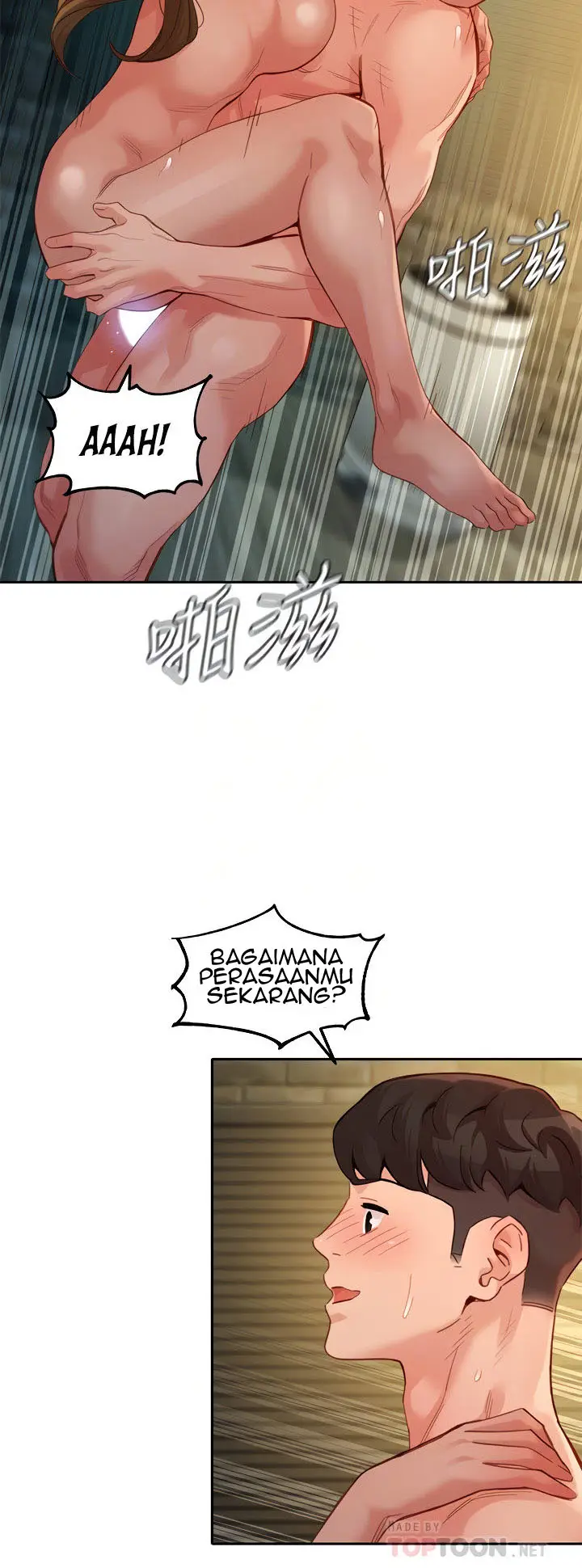 image-komik-stargram-goddess-chapter-47-22/59