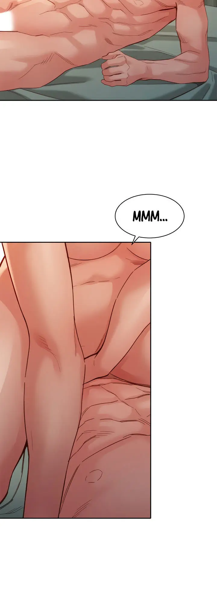 image-komik-stargram-goddess-chapter-47-29/59