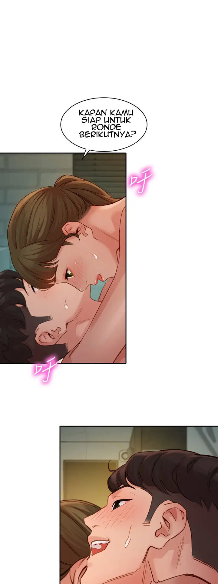 image-komik-stargram-goddess-chapter-47-42/59
