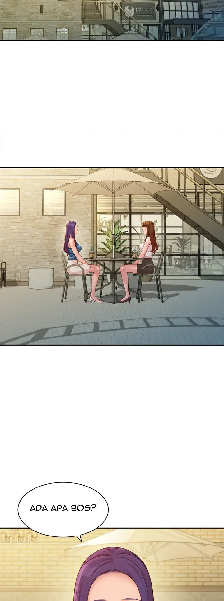image-komik-stargram-goddess-chapter-47-44/59