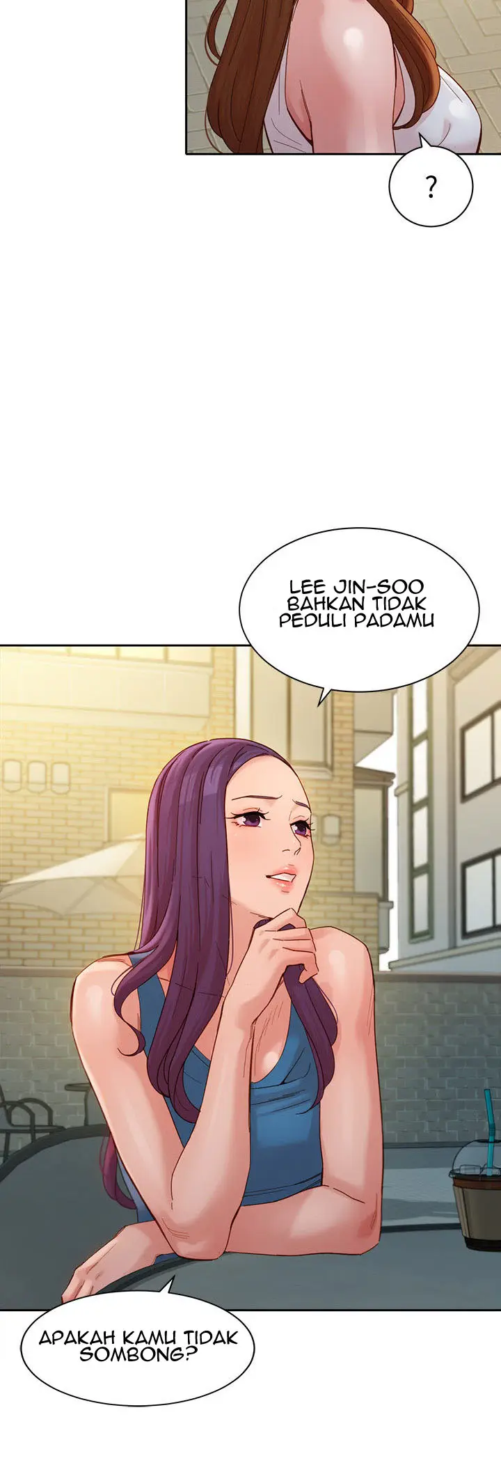 image-komik-stargram-goddess-chapter-47-51/59
