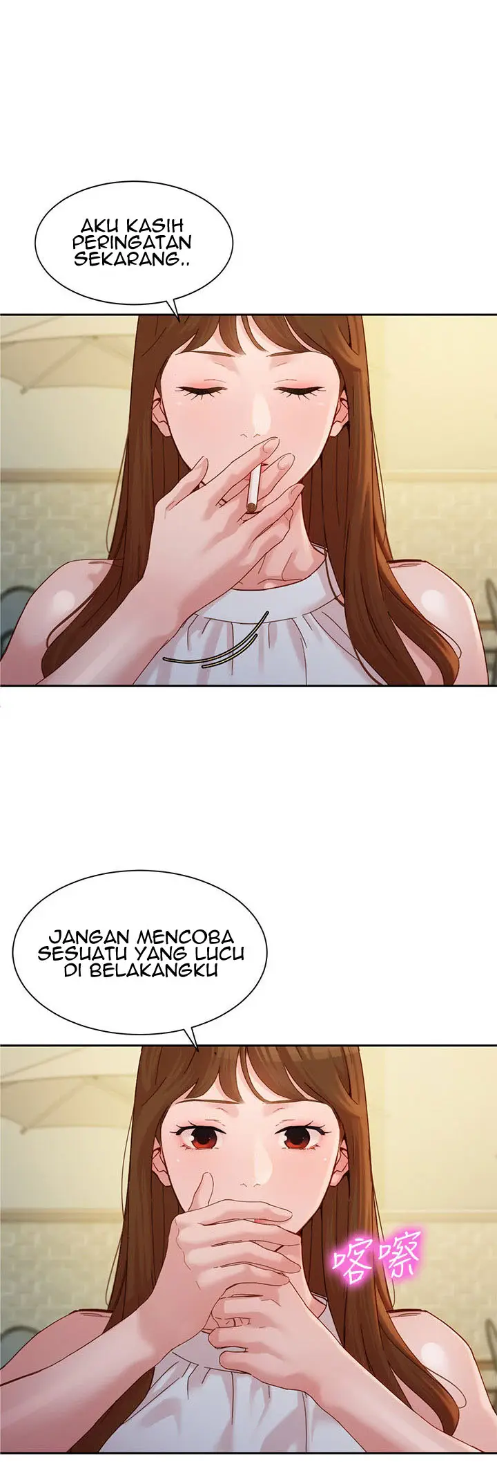 image-komik-stargram-goddess-chapter-47-54/59