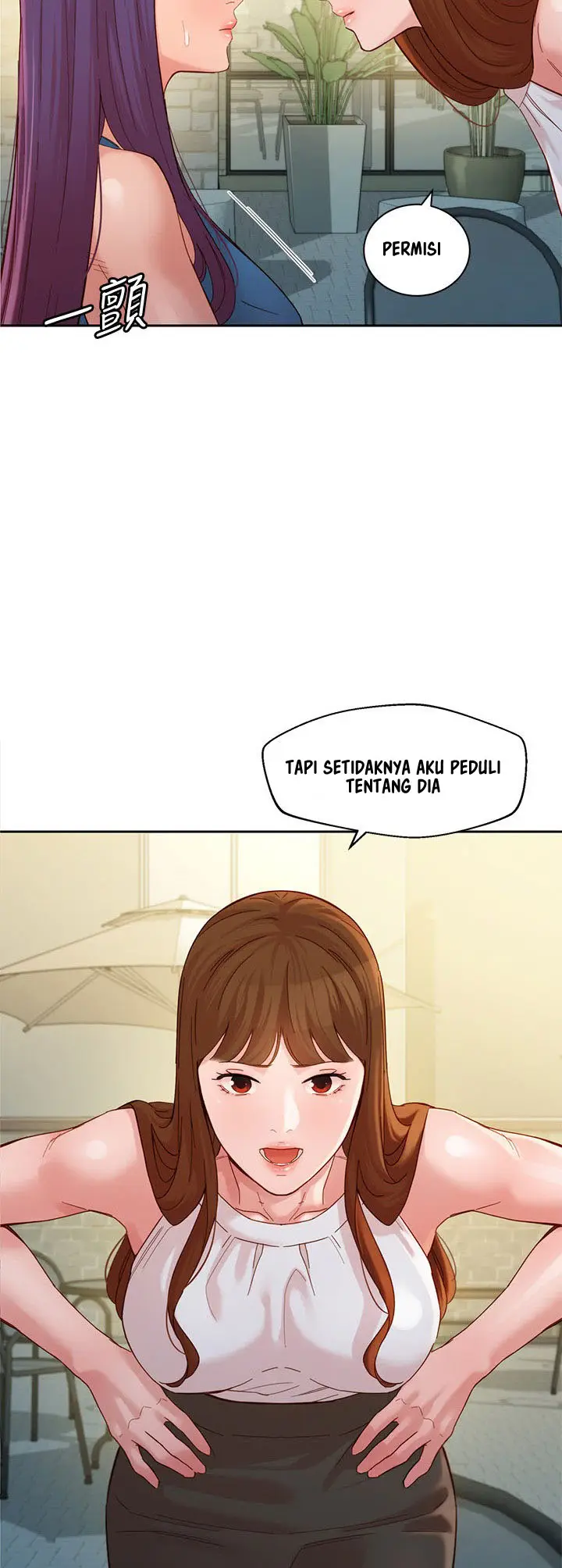 image-komik-stargram-goddess-chapter-48-3/53