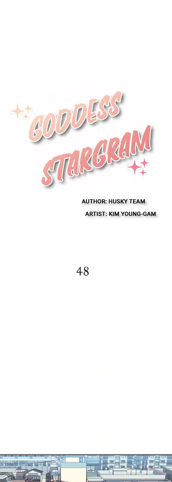 image-komik-stargram-goddess-chapter-48-7/53