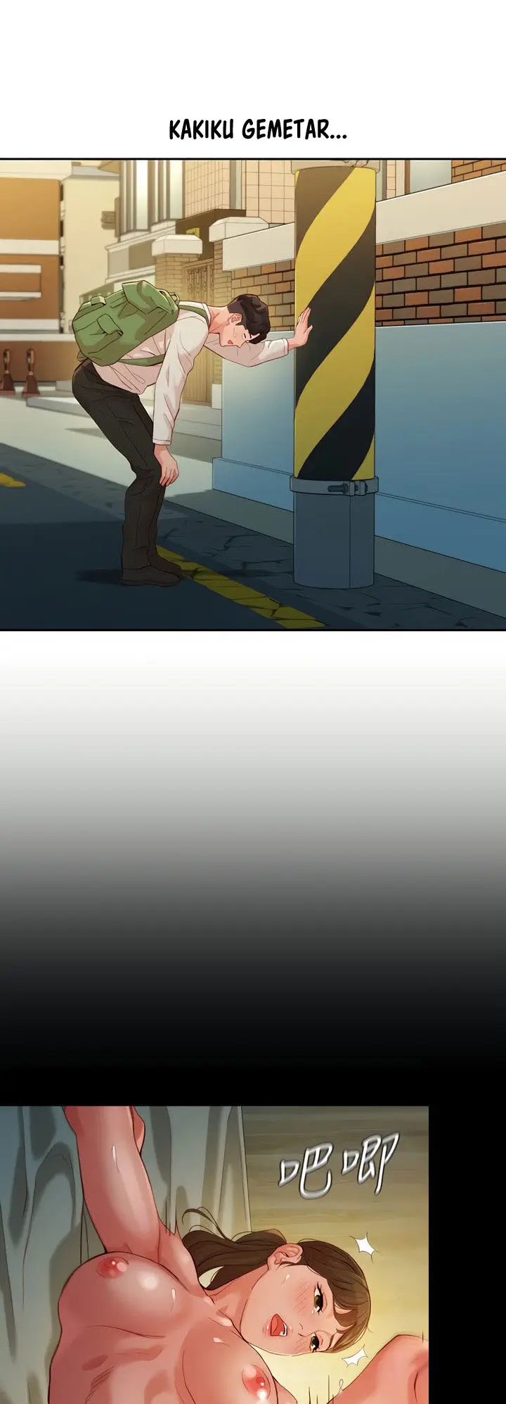 image-komik-stargram-goddess-chapter-48-9/53