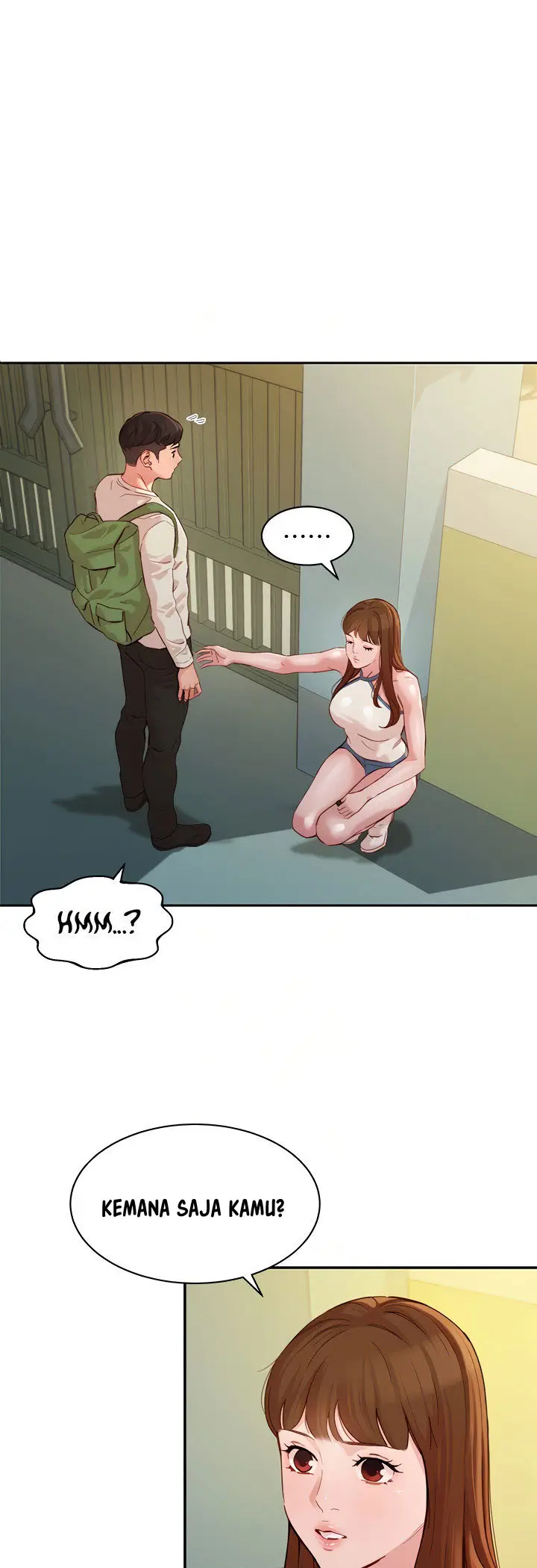 image-komik-stargram-goddess-chapter-48-17/53