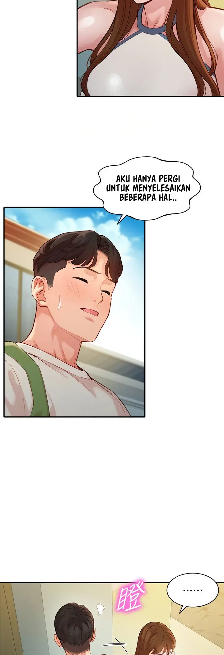 image-komik-stargram-goddess-chapter-48-18/53