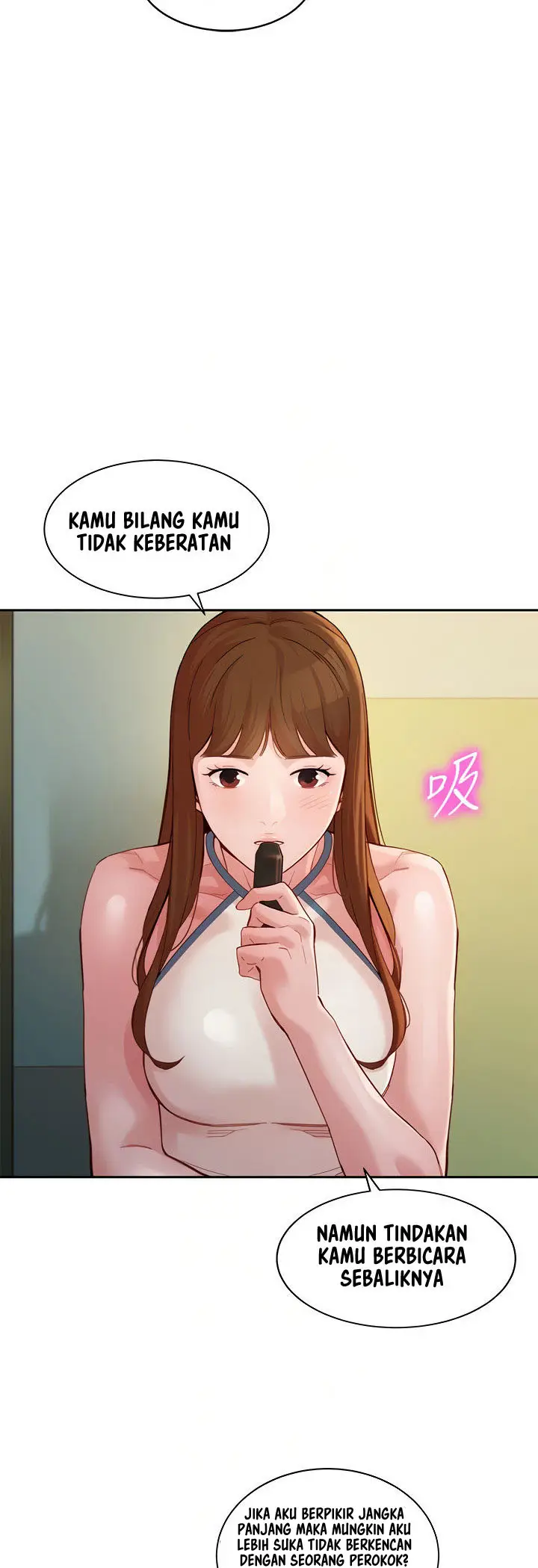 image-komik-stargram-goddess-chapter-48-24/53