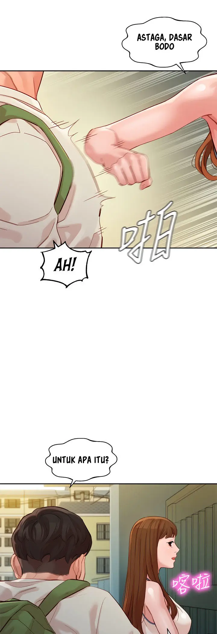 image-komik-stargram-goddess-chapter-48-26/53