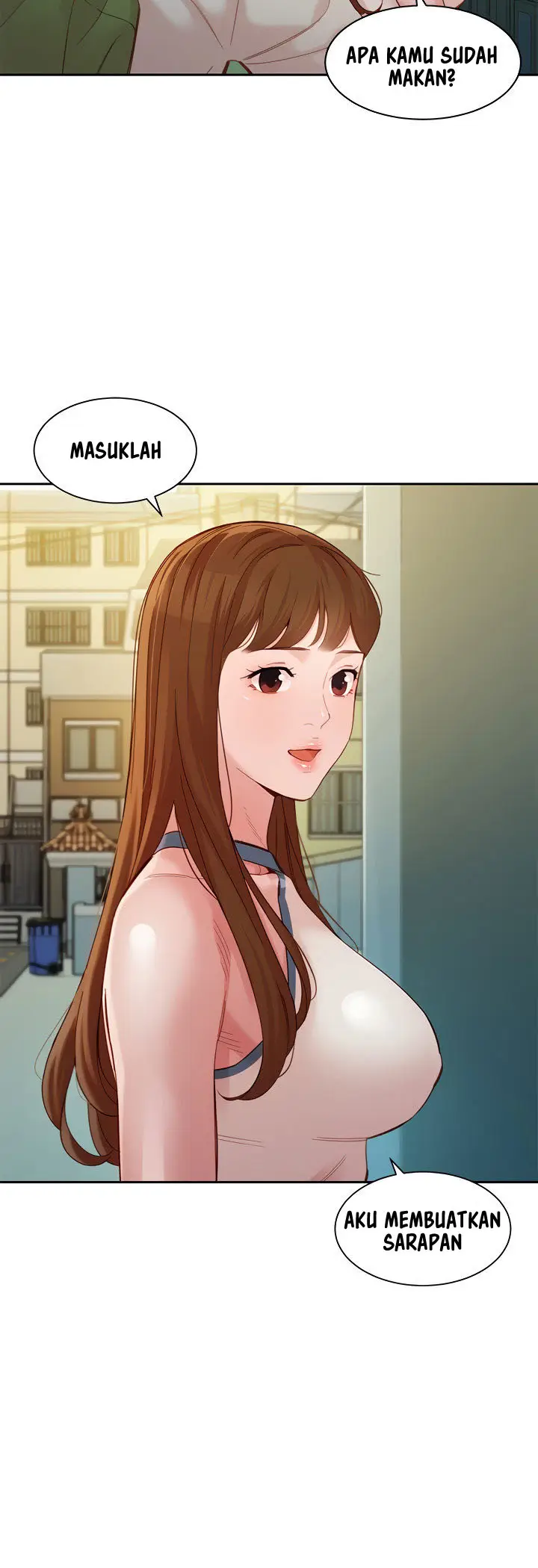 image-komik-stargram-goddess-chapter-48-27/53