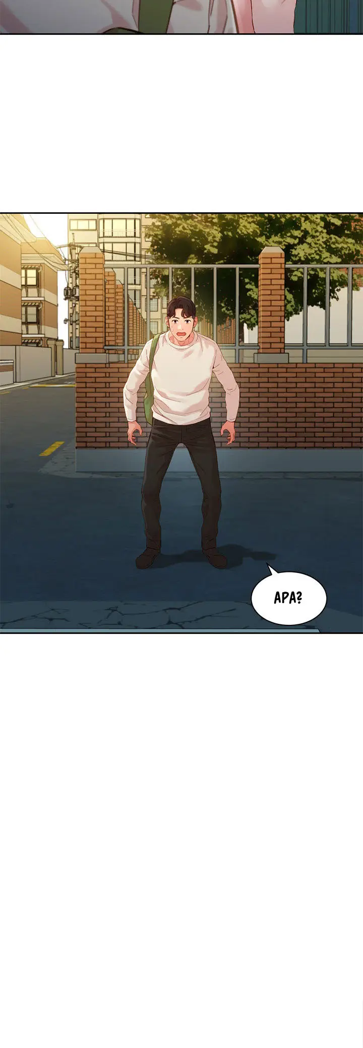 image-komik-stargram-goddess-chapter-48-29/53