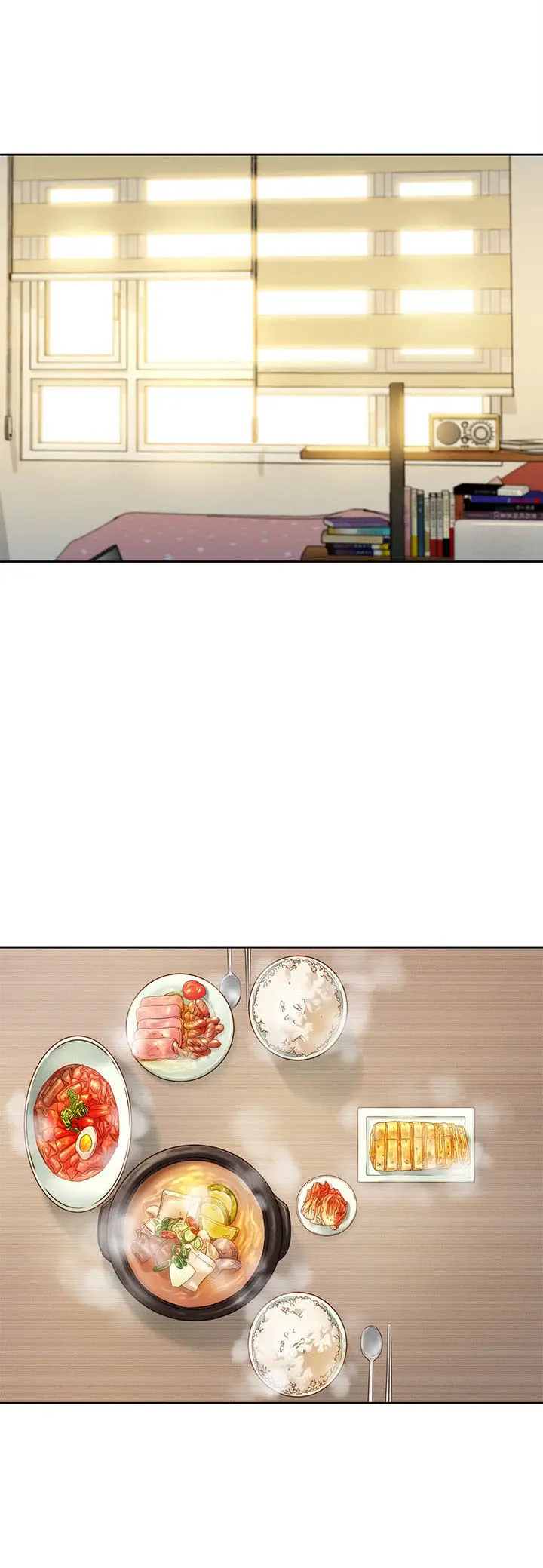 image-komik-stargram-goddess-chapter-48-30/53