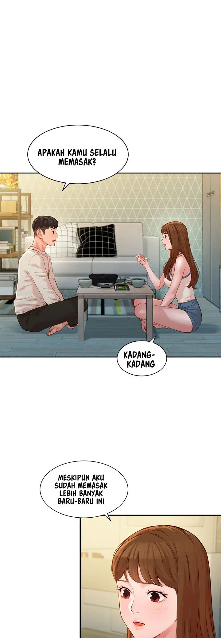 image-komik-stargram-goddess-chapter-48-31/53