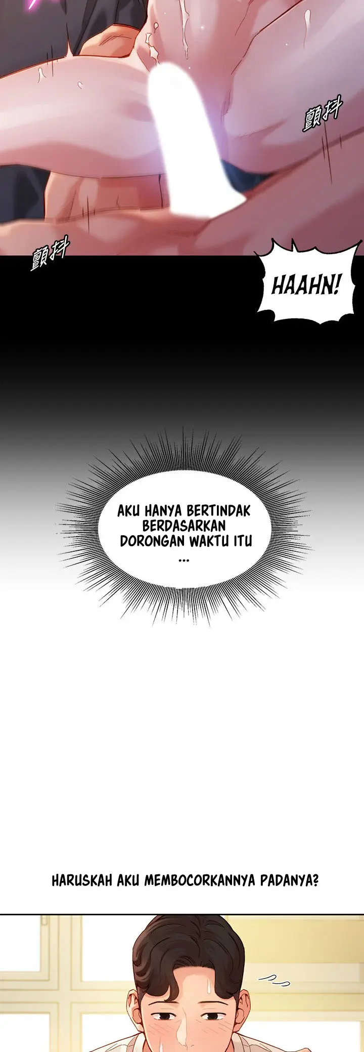 image-komik-stargram-goddess-chapter-48-35/53