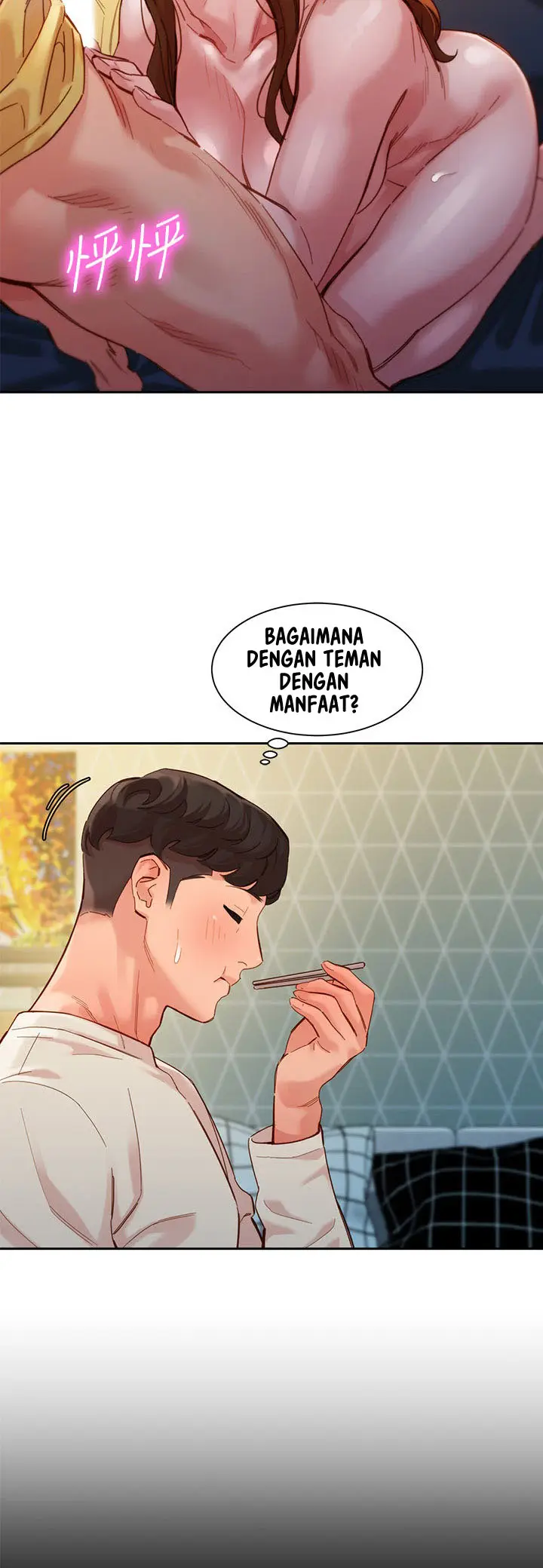 image-komik-stargram-goddess-chapter-48-38/53