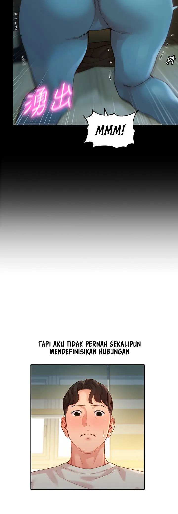 image-komik-stargram-goddess-chapter-48-40/53