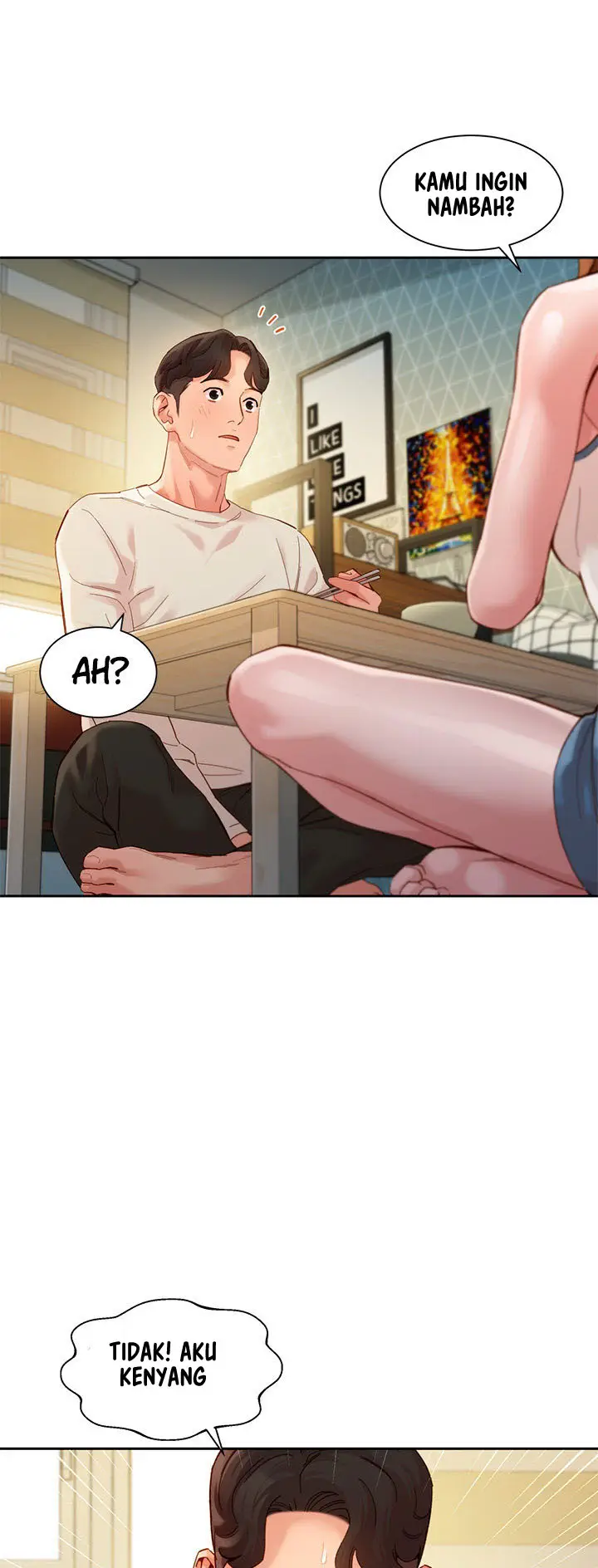 image-komik-stargram-goddess-chapter-48-41/53