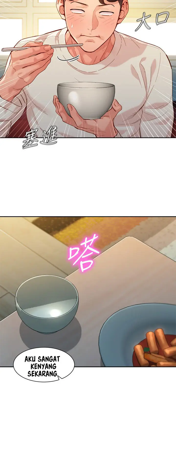 image-komik-stargram-goddess-chapter-48-42/53