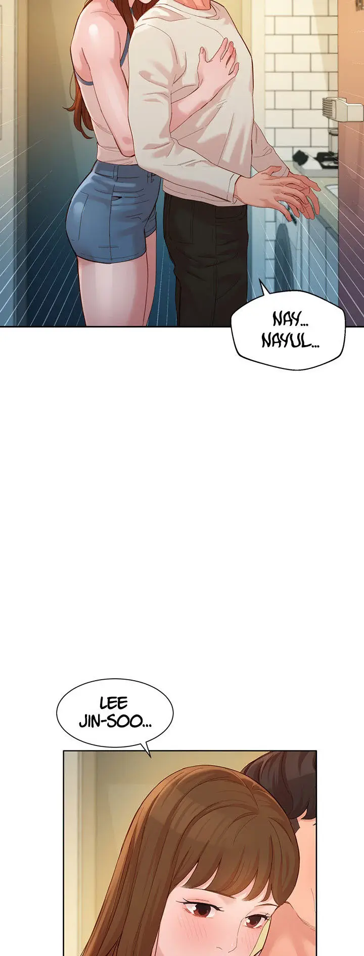 image-komik-stargram-goddess-chapter-48-46/53