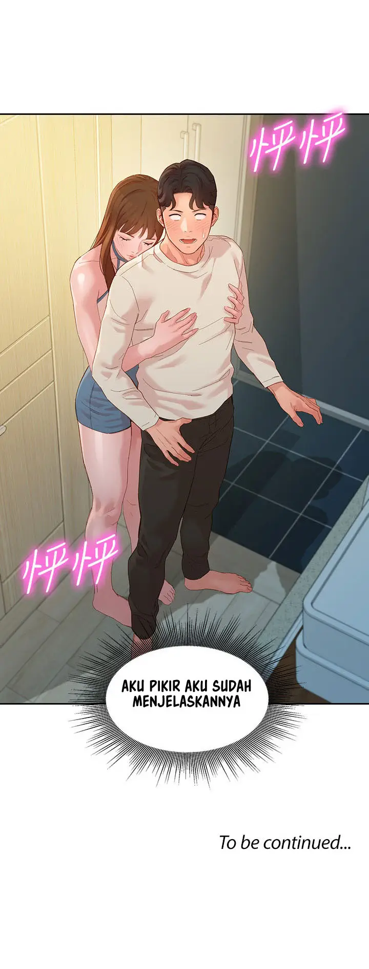 image-komik-stargram-goddess-chapter-48-49/53