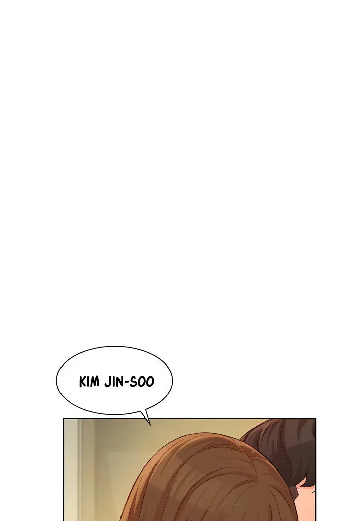 image-komik-stargram-goddess-chapter-49-2/53