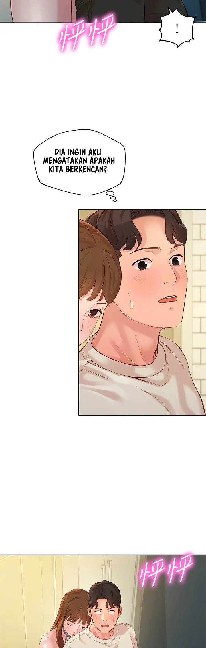 image-komik-stargram-goddess-chapter-49-4/53