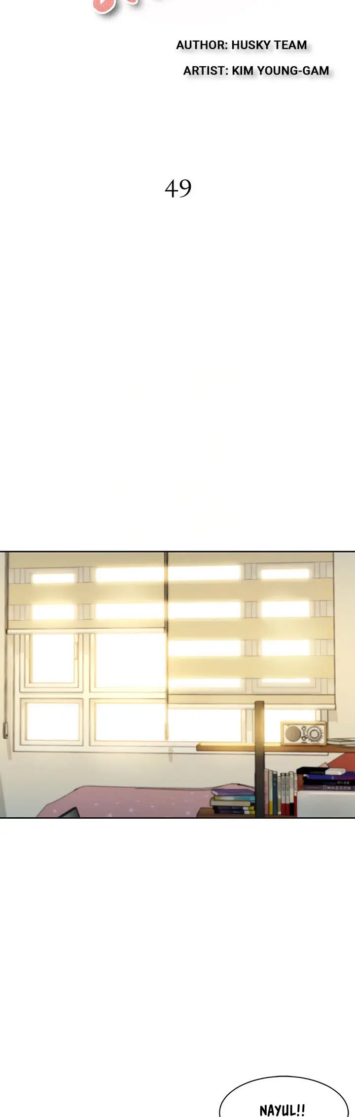 image-komik-stargram-goddess-chapter-49-6/53