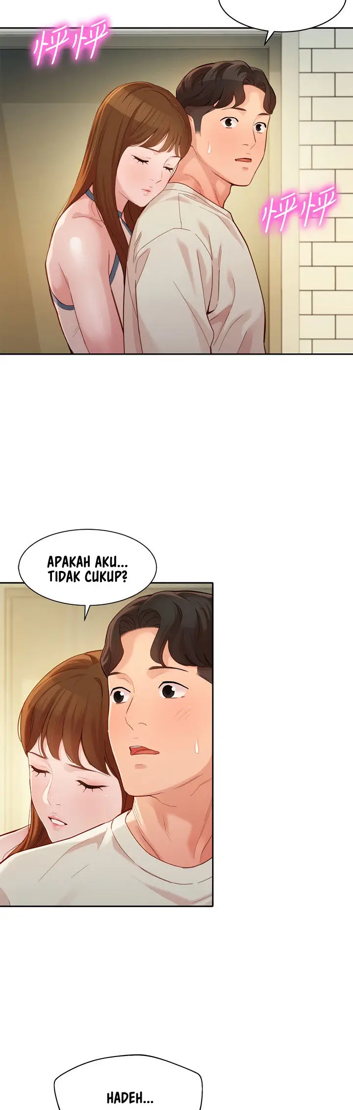 image-komik-stargram-goddess-chapter-49-7/53