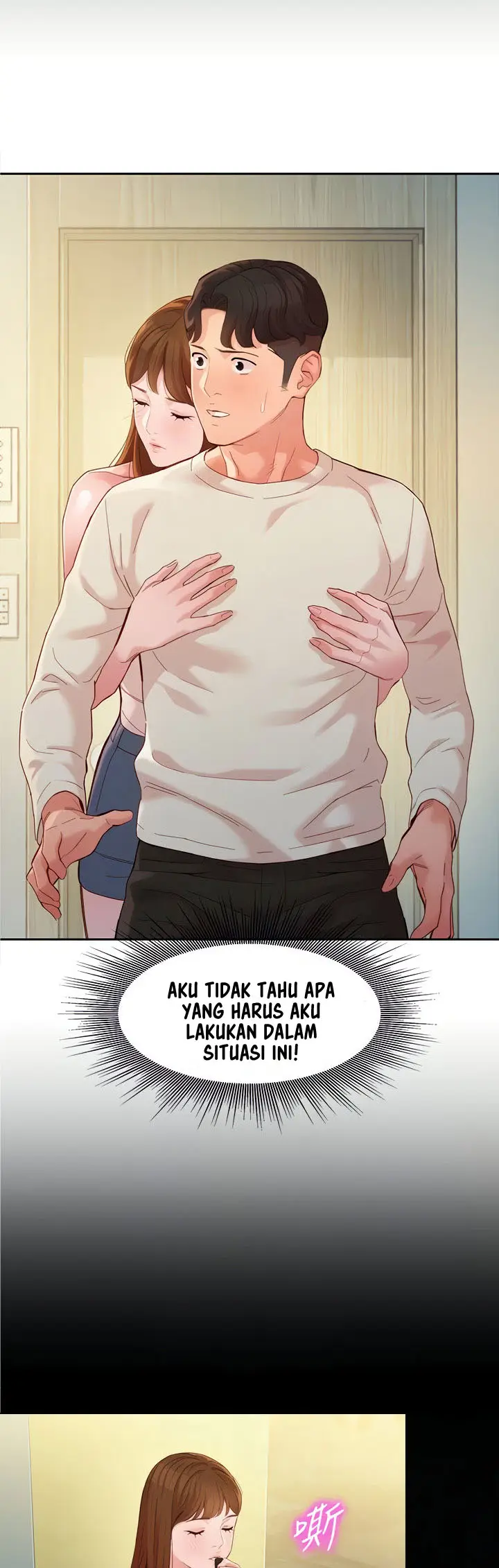 image-komik-stargram-goddess-chapter-49-10/53