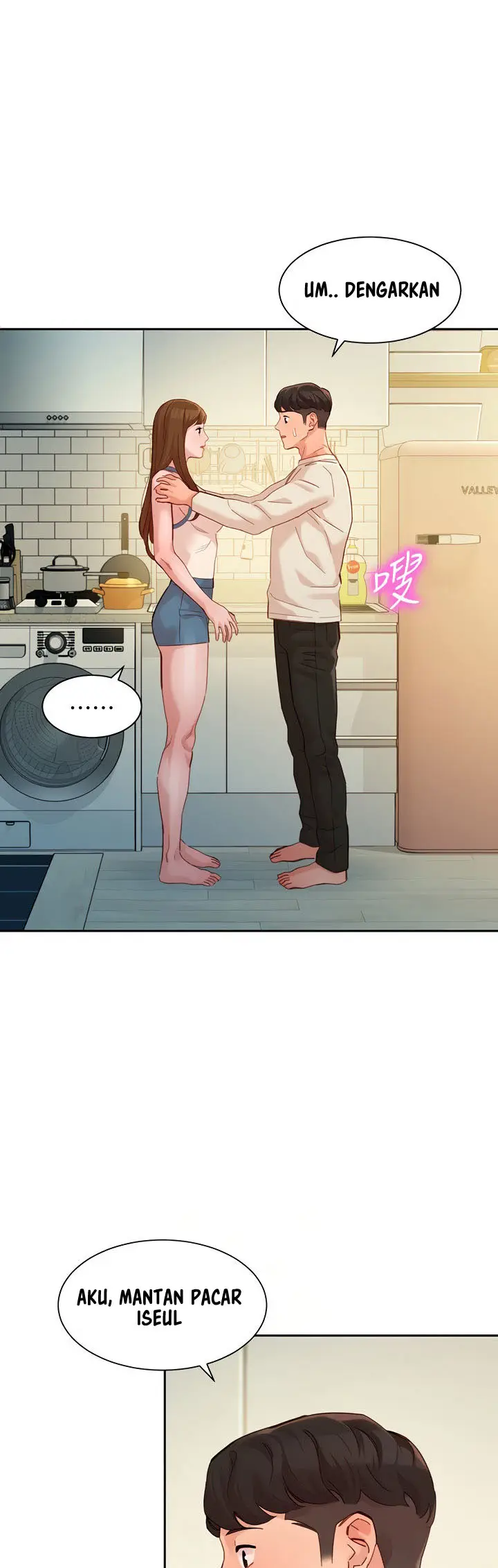 image-komik-stargram-goddess-chapter-49-12/53