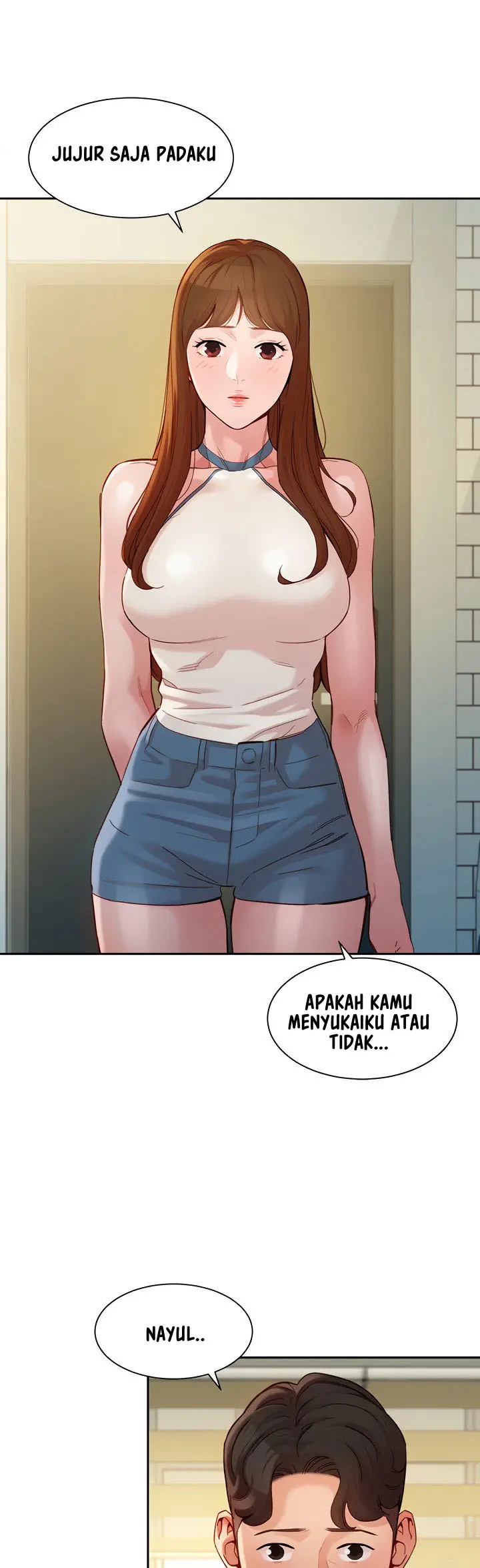 image-komik-stargram-goddess-chapter-49-14/53