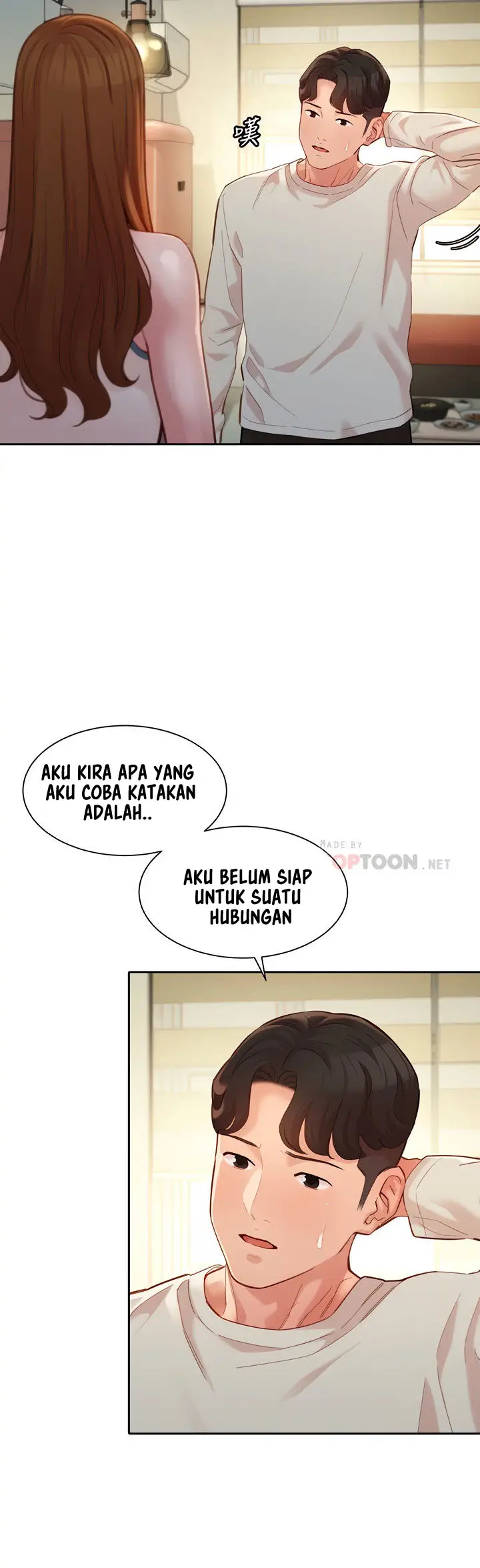 image-komik-stargram-goddess-chapter-49-16/53