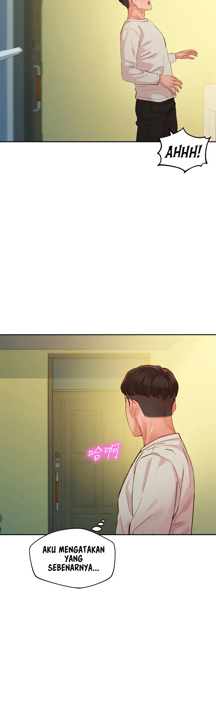 image-komik-stargram-goddess-chapter-49-21/53