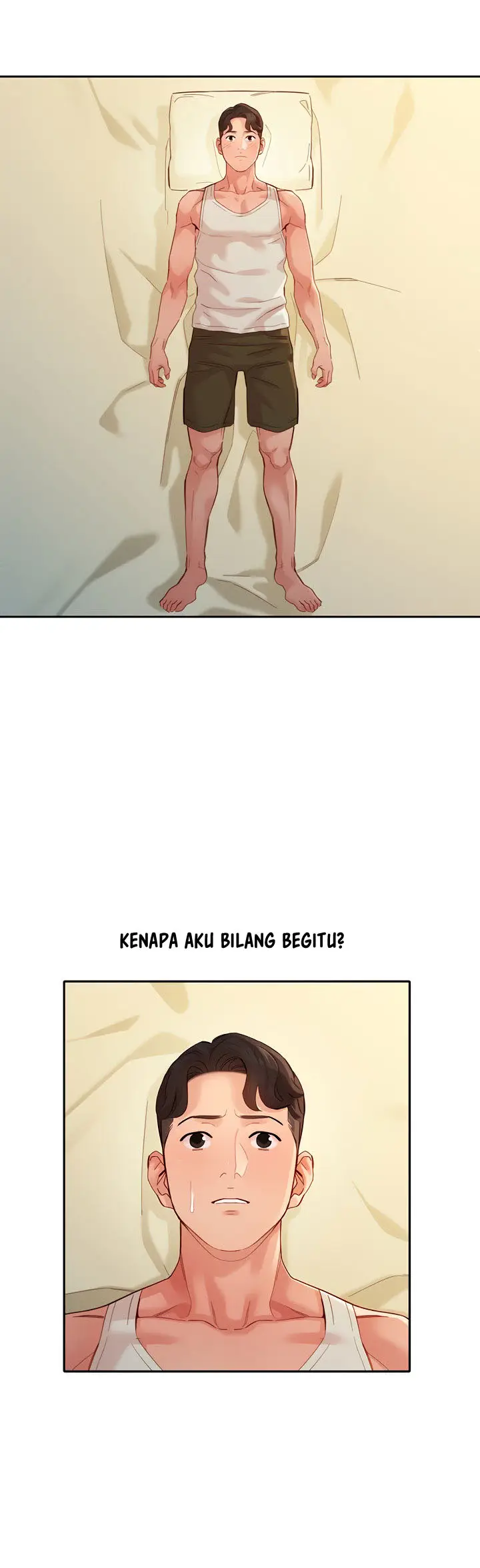 image-komik-stargram-goddess-chapter-49-25/53