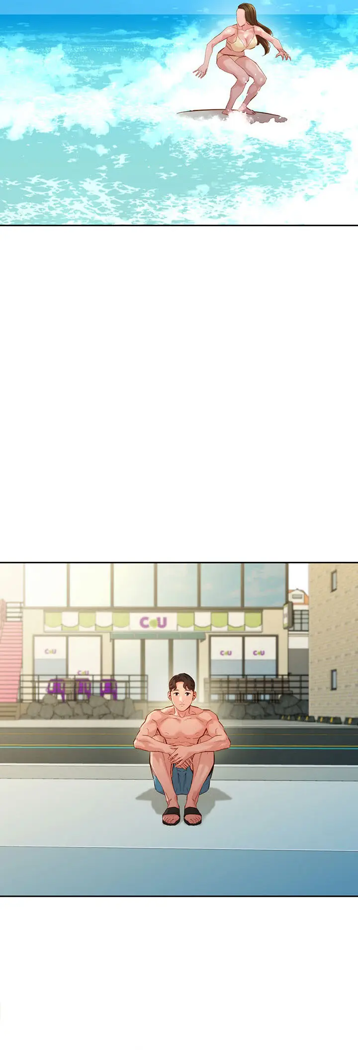 image-komik-stargram-goddess-chapter-49-33/53