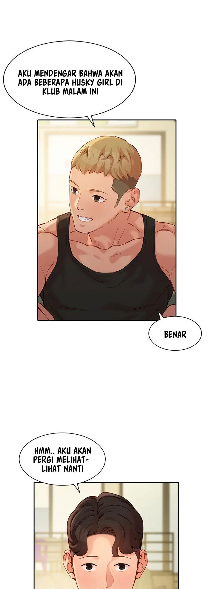 image-komik-stargram-goddess-chapter-49-38/53